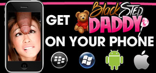 Get Black Step Daddy Mobile